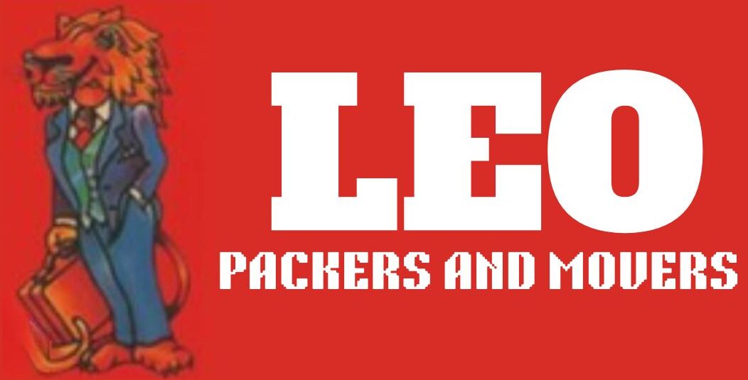 Leo Packers and Movers